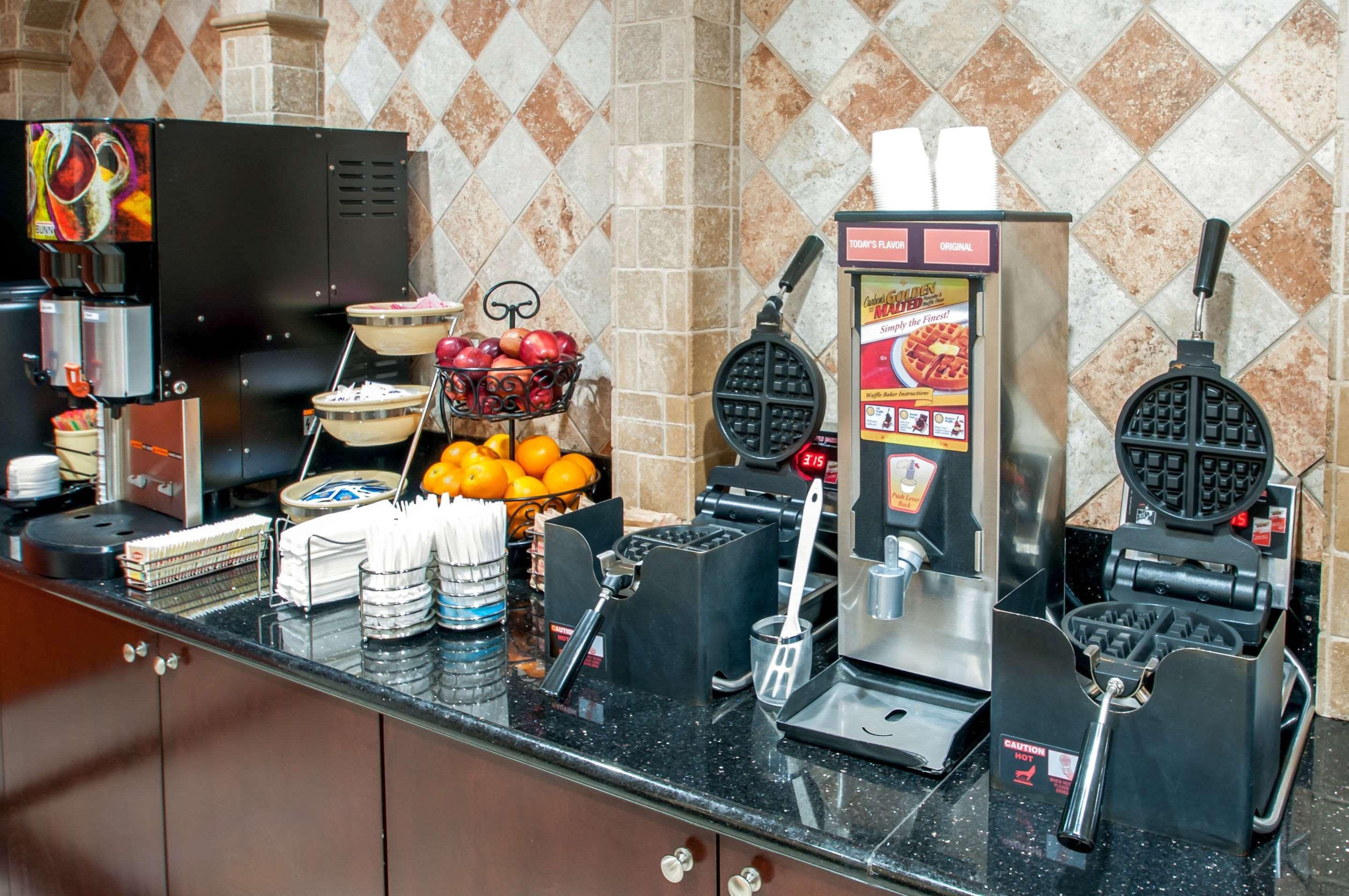 Rodeway Inn San Diego Near Sdsu Экстерьер фото